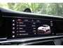 Porsche Panamera 2.9 4 E-Hybrid | Sport Chrono 463pk |