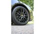 Porsche Panamera 2.9 4 E-Hybrid | Sport Chrono 463pk |