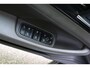 Porsche Panamera 2.9 4 E-Hybrid | Sport Chrono 463pk |