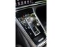 Porsche Panamera 2.9 4 E-Hybrid | Sport Chrono 463pk |