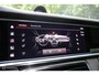 Porsche Panamera 2.9 4 E-Hybrid | Sport Chrono 463pk |