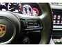 Porsche Panamera 2.9 4 E-Hybrid | Sport Chrono 463pk |