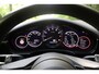 Porsche Panamera 2.9 4 E-Hybrid | Sport Chrono 463pk |