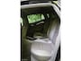 Porsche Panamera 2.9 4 E-Hybrid | Sport Chrono 463pk |