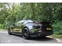 Porsche Panamera 2.9 4 E-Hybrid | Sport Chrono 463pk |