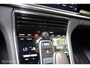 Porsche Panamera 2.9 4 E-Hybrid | Sport Chrono 463pk |