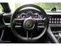 Porsche Panamera 2.9 4 E-Hybrid | Sport Chrono 463pk |