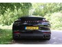 Porsche Panamera 2.9 4 E-Hybrid | Sport Chrono 463pk |