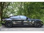 Porsche Panamera 2.9 4 E-Hybrid | Sport Chrono 463pk |