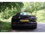 Porsche Panamera 2.9 4 E-Hybrid | Sport Chrono 463pk |