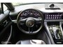 Porsche Panamera 2.9 4 E-Hybrid | Sport Chrono 463pk |