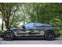 Porsche Panamera 2.9 4 E-Hybrid | Sport Chrono 463pk |