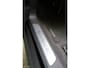 Porsche Panamera 2.9 4 E-Hybrid | Sport Chrono 463pk |