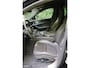 Porsche Panamera 2.9 4 E-Hybrid | Sport Chrono 463pk |