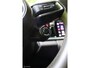 Porsche Panamera 2.9 4 E-Hybrid | Sport Chrono 463pk |