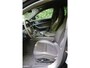 Porsche Panamera 2.9 4 E-Hybrid | Sport Chrono 463pk |