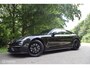 Porsche Panamera 2.9 4 E-Hybrid | Sport Chrono 463pk |