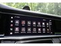 Porsche Panamera 2.9 4 E-Hybrid | Sport Chrono 463pk |
