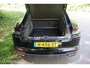 Porsche Panamera 2.9 4 E-Hybrid | Sport Chrono 463pk |