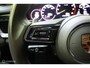 Porsche Panamera 2.9 4 E-Hybrid | Sport Chrono 463pk |
