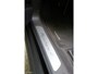 Porsche Panamera 2.9 4 E-Hybrid | Sport Chrono 463pk |