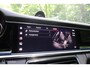 Porsche Panamera 2.9 4 E-Hybrid | Sport Chrono 463pk |