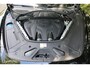 Porsche Panamera 2.9 4 E-Hybrid | Sport Chrono 463pk |