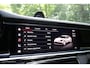Porsche Panamera 2.9 4 E-Hybrid | Sport Chrono 463pk |