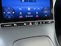 Mercedes-Benz C-klasse Estate 180 Luxury Line /CarPlay /18 Inch /Elek. Trekhaak