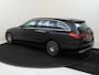 Mercedes-Benz C-klasse Estate 180 Luxury Line /CarPlay /18 Inch /Elek. Trekhaak