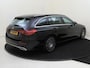 Mercedes-Benz C-klasse Estate 180 Luxury Line /CarPlay /18 Inch /Elek. Trekhaak