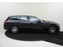 Mercedes-Benz C-klasse Estate 180 Luxury Line /CarPlay /18 Inch /Elek. Trekhaak