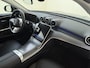 Mercedes-Benz C-klasse Estate 180 Luxury Line /CarPlay /18 Inch /Elek. Trekhaak