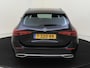 Mercedes-Benz C-klasse Estate 180 Luxury Line /CarPlay /18 Inch /Elek. Trekhaak