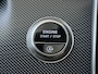 Mercedes-Benz C-klasse Estate 180 Luxury Line /CarPlay /18 Inch /Elek. Trekhaak