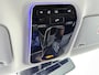 Mercedes-Benz C-klasse Estate 180 Luxury Line /CarPlay /18 Inch /Elek. Trekhaak