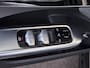 Mercedes-Benz C-klasse Estate 180 Luxury Line /CarPlay /18 Inch /Elek. Trekhaak