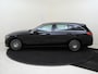 Mercedes-Benz C-klasse Estate 180 Luxury Line /CarPlay /18 Inch /Elek. Trekhaak