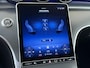 Mercedes-Benz C-klasse Estate 180 Luxury Line /CarPlay /18 Inch /Elek. Trekhaak