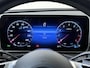 Mercedes-Benz C-klasse Estate 180 Luxury Line /CarPlay /18 Inch /Elek. Trekhaak