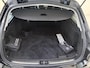 Mercedes-Benz C-klasse Estate 180 Luxury Line /CarPlay /18 Inch /Elek. Trekhaak