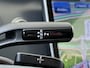 Mercedes-Benz C-klasse Estate 180 Luxury Line /CarPlay /18 Inch /Elek. Trekhaak