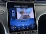 Mercedes-Benz C-klasse Estate 180 Luxury Line /CarPlay /18 Inch /Elek. Trekhaak
