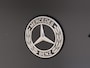 Mercedes-Benz C-klasse Estate 180 Luxury Line /CarPlay /18 Inch /Elek. Trekhaak