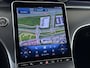 Mercedes-Benz C-klasse Estate 180 Luxury Line /CarPlay /18 Inch /Elek. Trekhaak