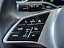 Mercedes-Benz C-klasse Estate 180 Luxury Line /CarPlay /18 Inch /Elek. Trekhaak