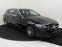 Mercedes-Benz C-klasse Estate 180 Luxury Line /CarPlay /18 Inch /Elek. Trekhaak