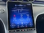 Mercedes-Benz C-klasse Estate 180 Luxury Line /CarPlay /18 Inch /Elek. Trekhaak