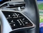 Mercedes-Benz C-klasse Estate 180 Luxury Line /CarPlay /18 Inch /Elek. Trekhaak