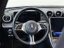 Mercedes-Benz C-klasse Estate 180 Luxury Line /CarPlay /18 Inch /Elek. Trekhaak